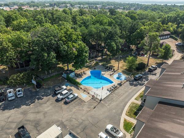 315 Park Lake BLVD #314, Detroit Lakes, MN 56501