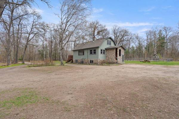 11939 County Road 118, Merrifield, MN 56465
