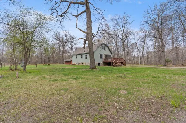 11939 County Road 118, Merrifield, MN 56465