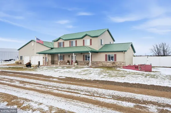 28280 State Highway 64, Cornell, WI 54732
