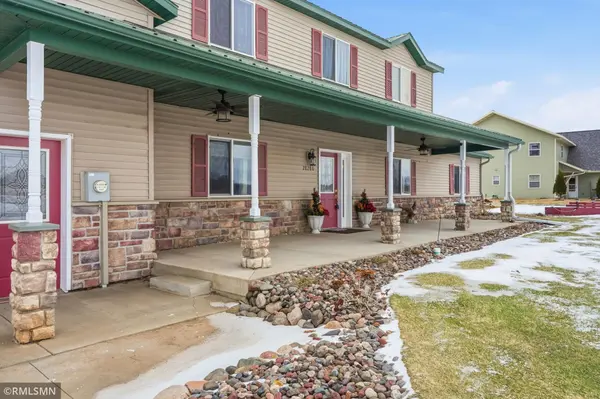 28280 State Highway 64, Cornell, WI 54732