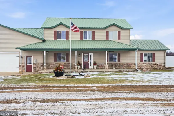 28280 State Highway 64, Cornell, WI 54732