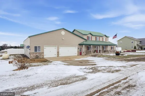 28280 State Highway 64, Cornell, WI 54732