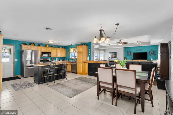 28280 State Highway 64, Cornell, WI 54732