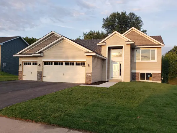 13077 11th AVE S, Zimmerman, MN 55398