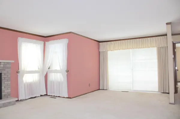 542 Graham ST SW, Hutchinson, MN 55350