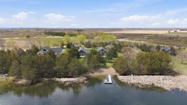 30414 130th ST, Grey Eagle, MN 56336