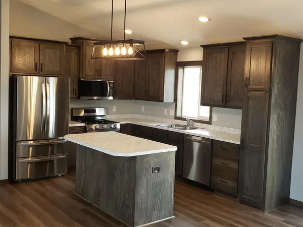13025 11th AVE S, Zimmerman, MN 55398