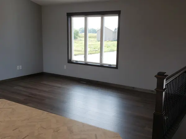 13025 11th AVE S, Zimmerman, MN 55398