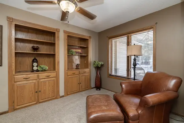N6386 1317th ST, Prescott, WI 54021