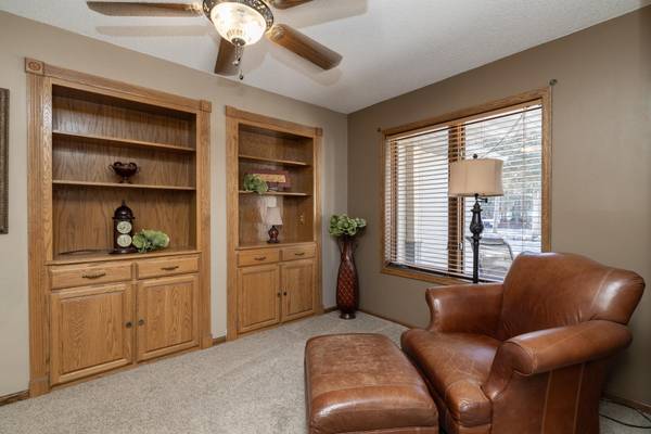 N6386 1317th ST, Prescott, WI 54021