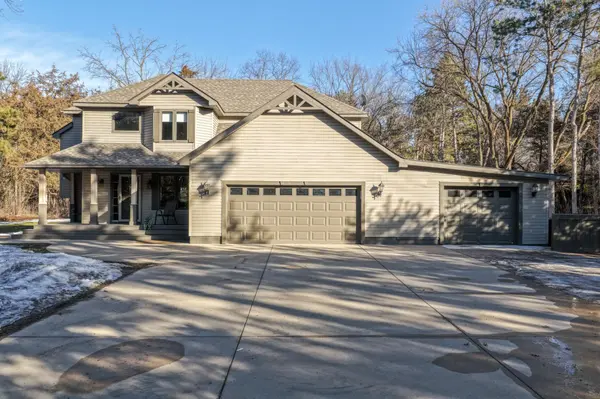 N6386 1317th ST, Prescott, WI 54021
