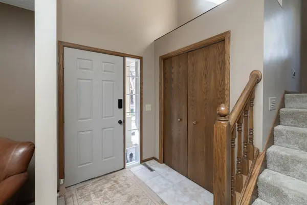 N6386 1317th ST, Prescott, WI 54021