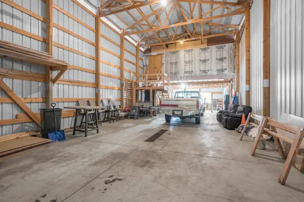 15886 64th ST SE, Becker, MN 55308