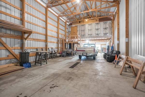 15886 64th ST SE, Becker, MN 55308