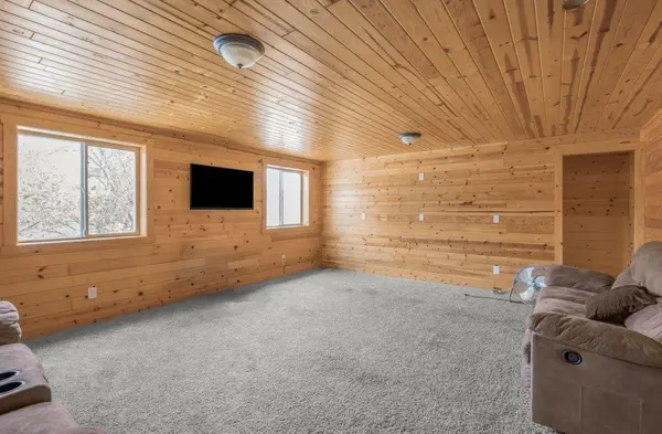 15886 64th ST SE, Becker, MN 55308