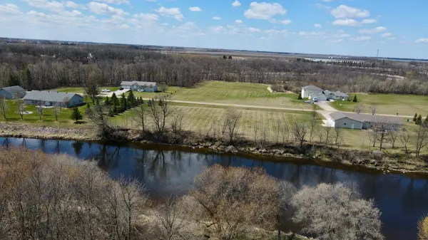 1502 Oakland Park RD, Thief River Falls, MN 56701
