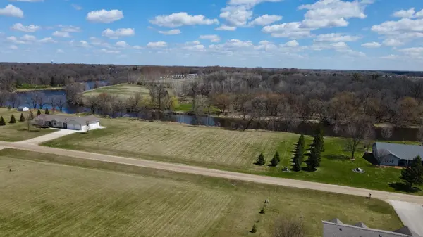 1502 Oakland Park RD, Thief River Falls, MN 56701