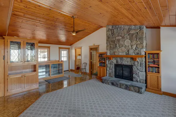 2064 W View DR NW, Walker, MN 56484