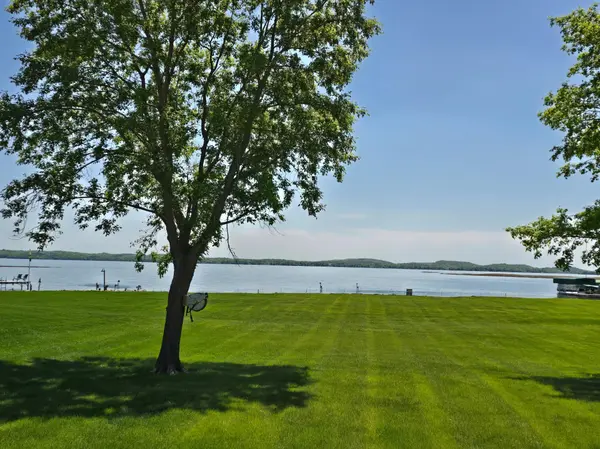 TBD 4 Bass Harbor RD, Pelican Rapids, MN 56572