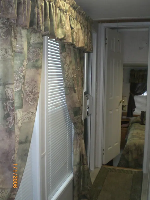 30208 Whitebirch WAY, Pequot Lakes, MN 56472