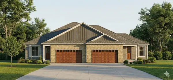 17965 Kincaid CIR, Lakeville, MN 55044
