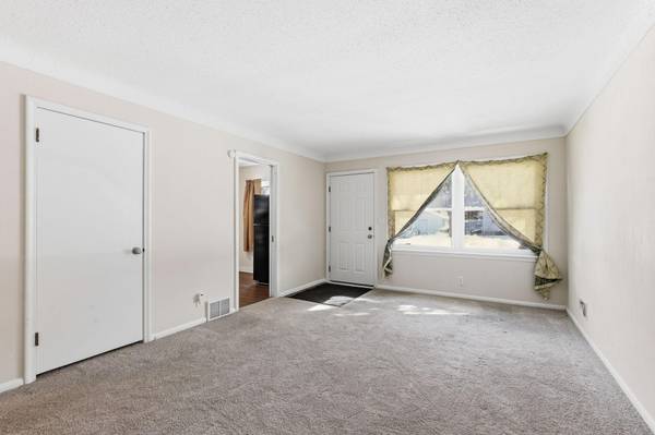 345 Lafond AVE, Saint Paul, MN 55103