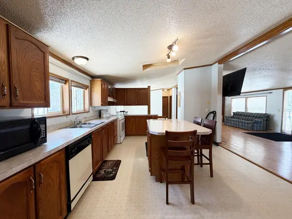 2939 18 3/4 ST, Rice Lake, WI 54868