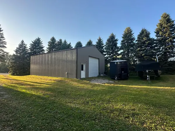 30028 W Haven RD, Ashby, MN 56309