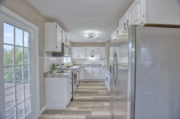 222 Arlington RD, Hoyt Lakes, MN 55750