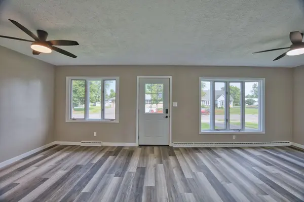 222 Arlington RD, Hoyt Lakes, MN 55750