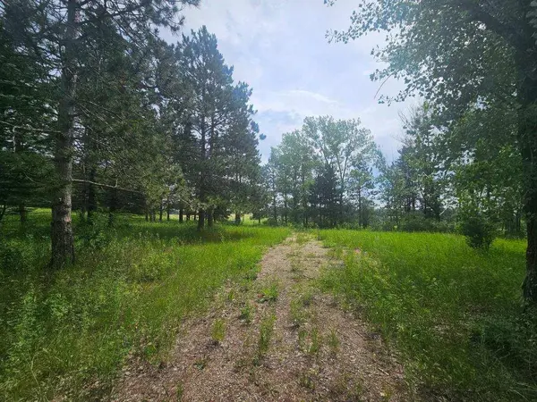 44985 400th AVE, Perham, MN 56573