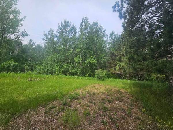 44985 400th AVE, Perham, MN 56573