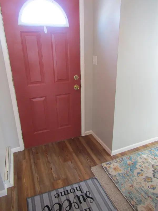 1333 Walnut ST, Dawson, MN 56232