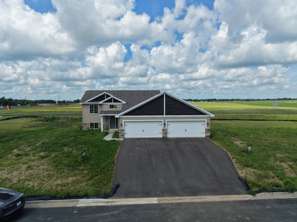 1003 Misty Meadow BLVD,  Buffalo,  MN 55313