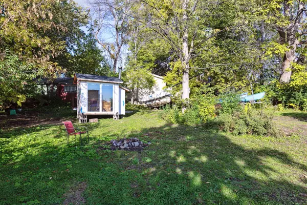 195 James AVE N, Minneapolis, MN 55405