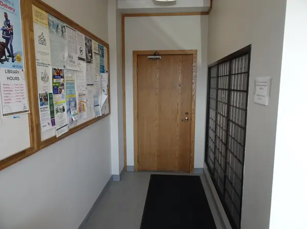 71 Main ST E, Milltown, WI 54858