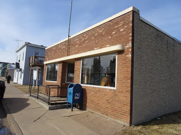 71 Main ST E, Milltown, WI 54858