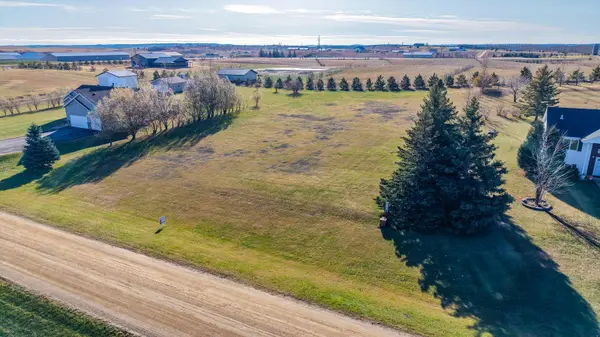 TBD Lakeview LN, Audubon, MN 56511