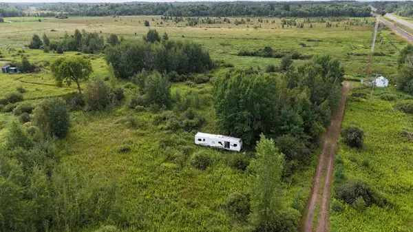 19102 Beroun Crossing Road, Pine City, MN 55063