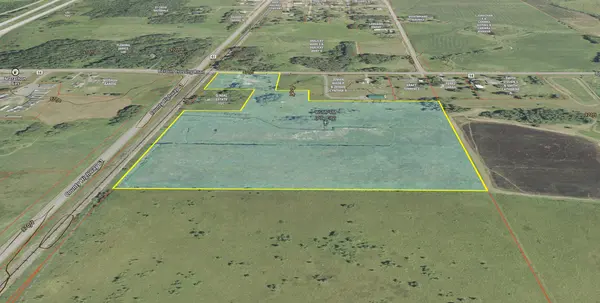 19102 Beroun Crossing Road, Pine City, MN 55063