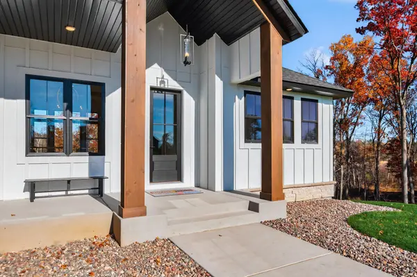 18XXX HARPERS ST NE, East Bethel, MN 55092