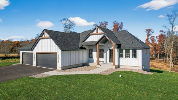18XXX HARPERS ST NE, East Bethel, MN 55092