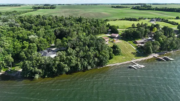 26775 Mickelson DR, Starbuck, MN 56381
