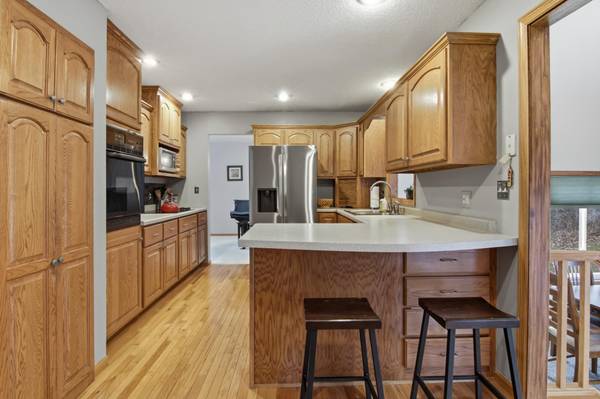 S8280 Lowes Creek RD, Eau Claire, WI 54701