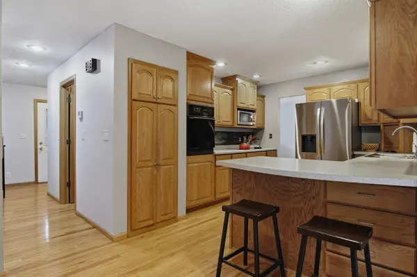 S8280 Lowes Creek RD, Eau Claire, WI 54701