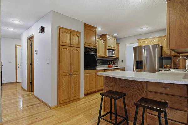 S8280 Lowes Creek RD, Eau Claire, WI 54701