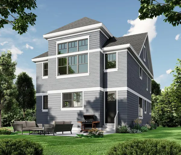 545 Holly AVE, Saint Paul, MN 55102