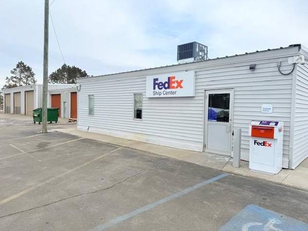 1819 Division ST W, Bemidji, MN 56601