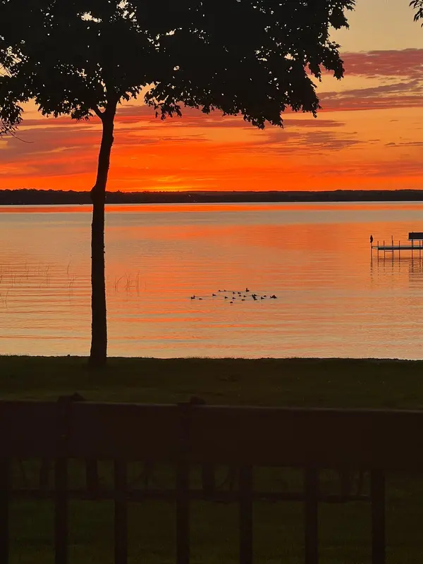 11095 Ottertail Point DR NW, Cass Lake, MN 56633